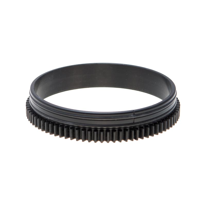Anthis/Nexus Zoom Gear ZGB-NAFSZ17/55 for Nikon AF-S DX Zoom ED 17-55mm f/2.8G Lens Anthis/Nexus Zoom Gear ZGB-NAFSZ17/55 for Nikon AF-S DX Zoom ED 17-55mm f/2.8G Lens